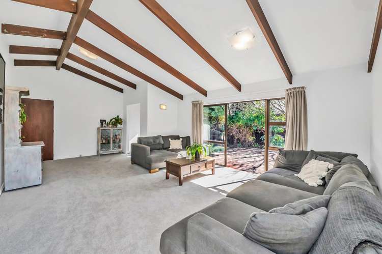 12 Westfield Avenue Templeton_9