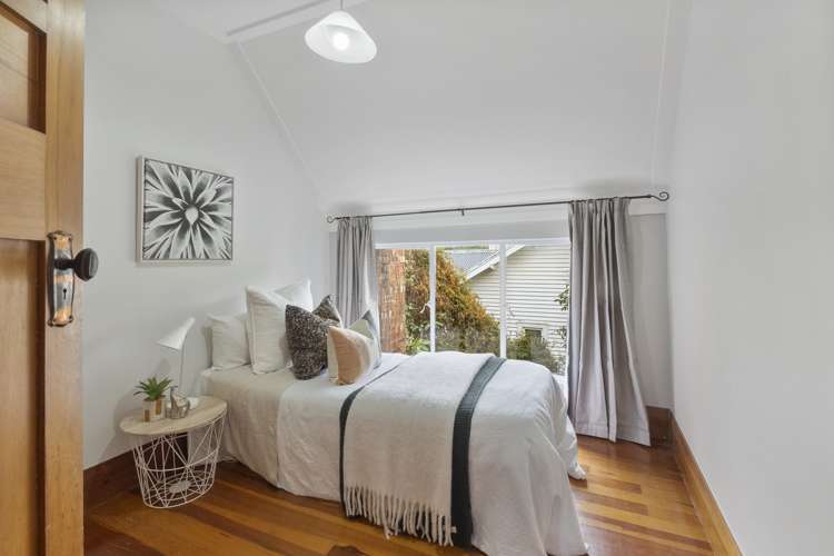 4 George Street Claudelands_10