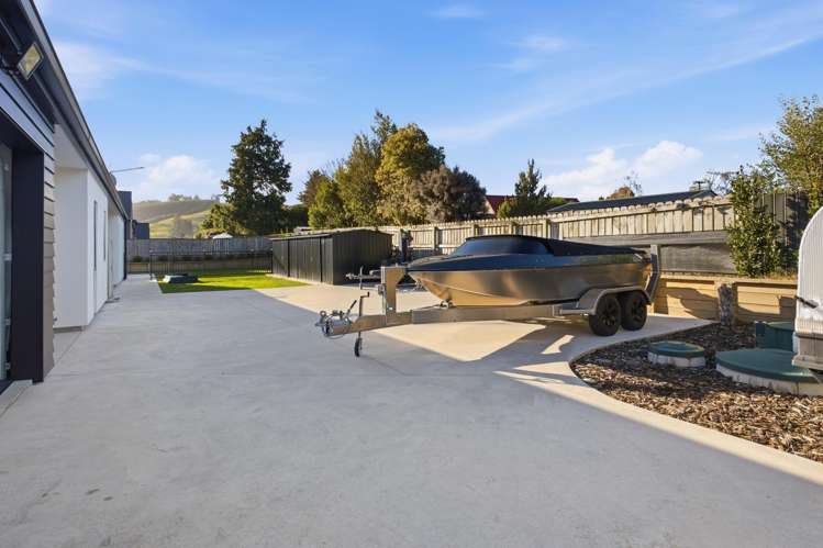 16 Three Kings Court Outram_29
