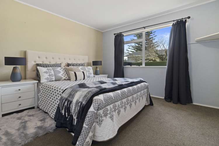 83a Church Street Otahuhu_9