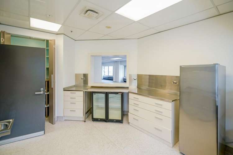 Level 13/89 The Terrace Wellington Central_15