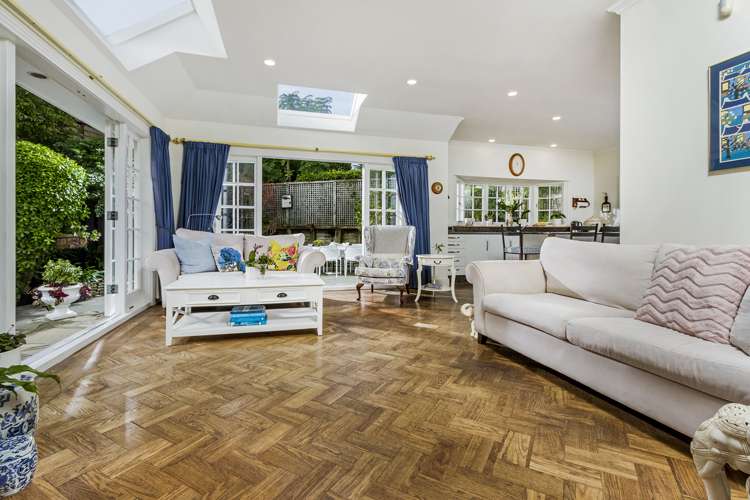 23 Ewen Street Hauraki_12