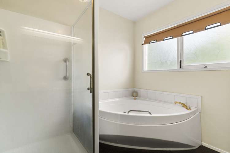 6 Chevis Place Pakuranga_17