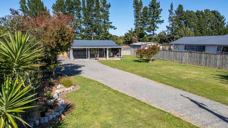 65 Frederick Street Carterton_20