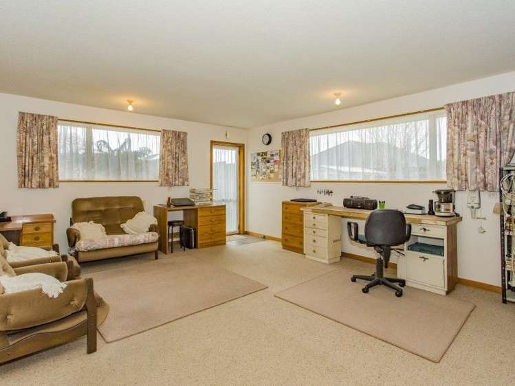 2 Archer Place Rangiora_13