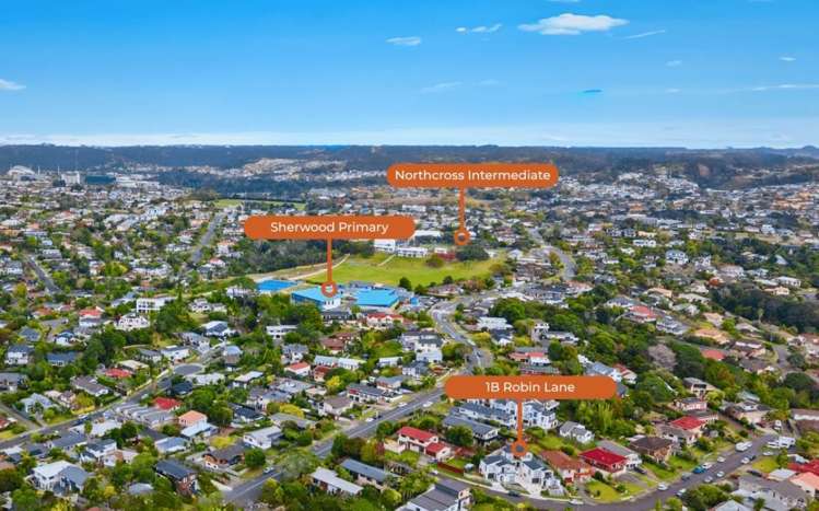 1B Robin Lane Browns Bay_14