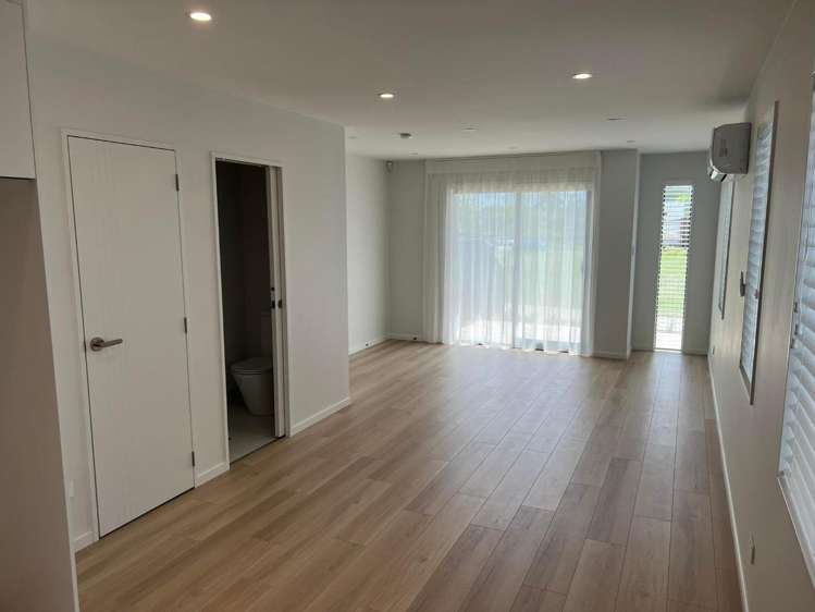 6/3 Walsh Road Milldale_5
