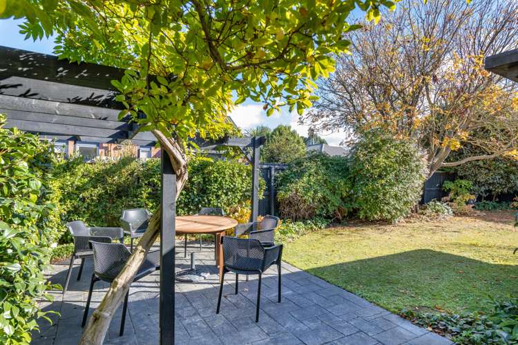 290 Kensington Avenue Rangiora_19