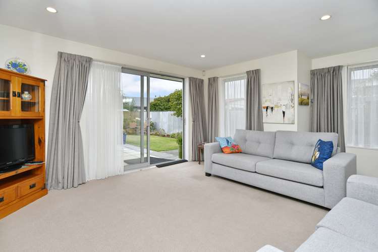 15 Chedworth Avenue Bishopdale_7