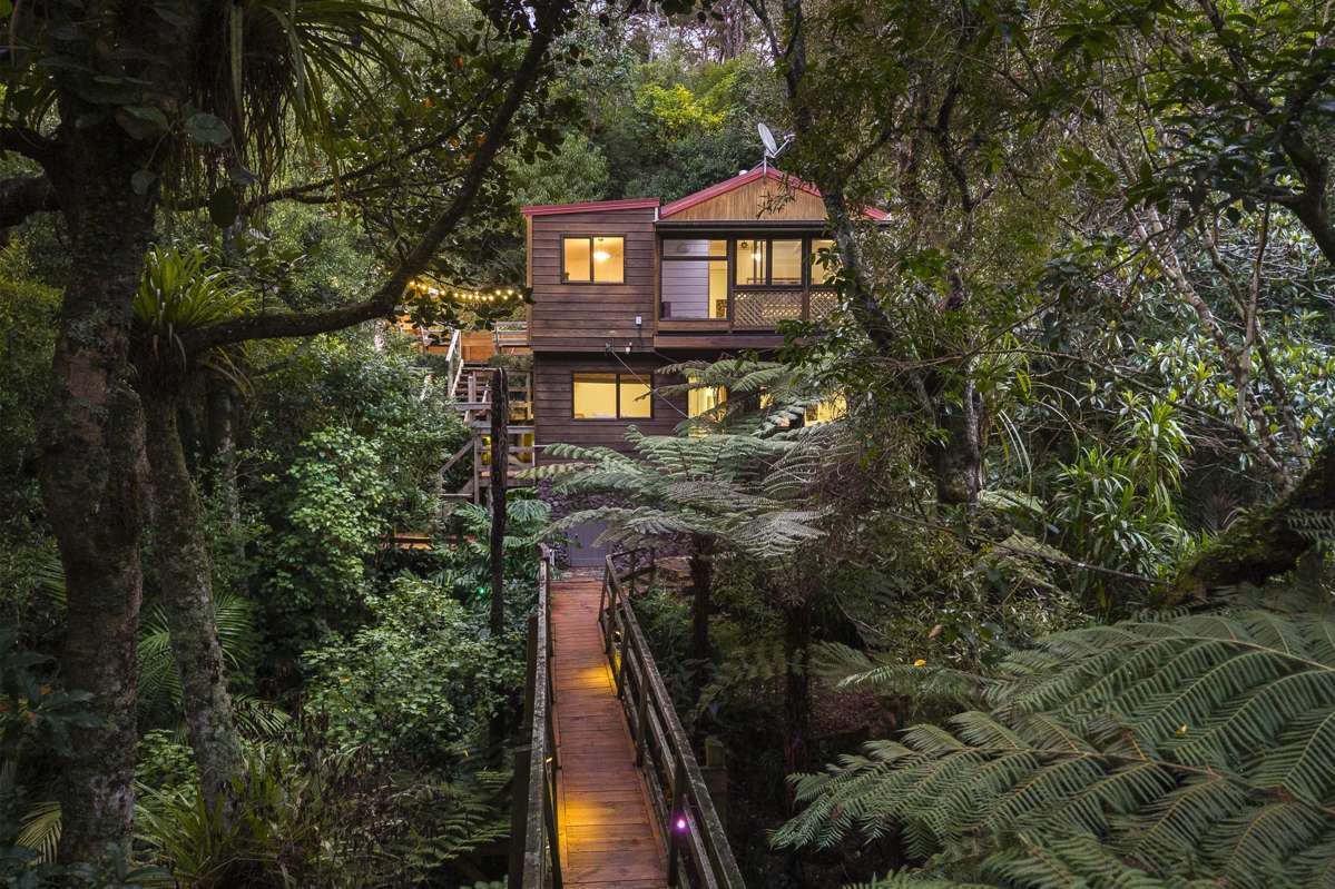 185 Maraetai Drive_0