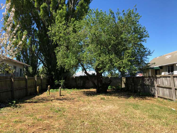 104 Barbour Street Waltham_11