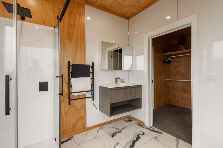 19 Pyramid Terrace Twizel_13