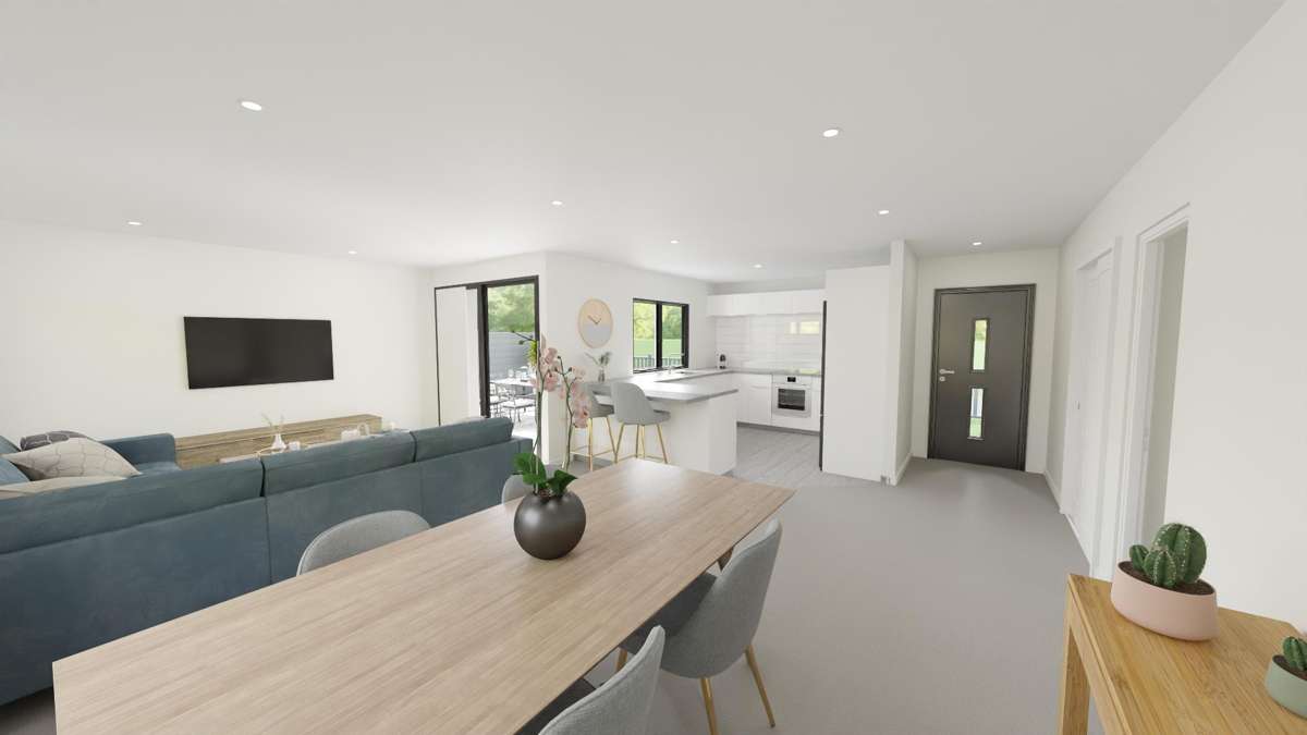 6 and 8 Cambridge Street_4
