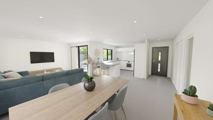 Lot 4, 8 Cambridge Street_3