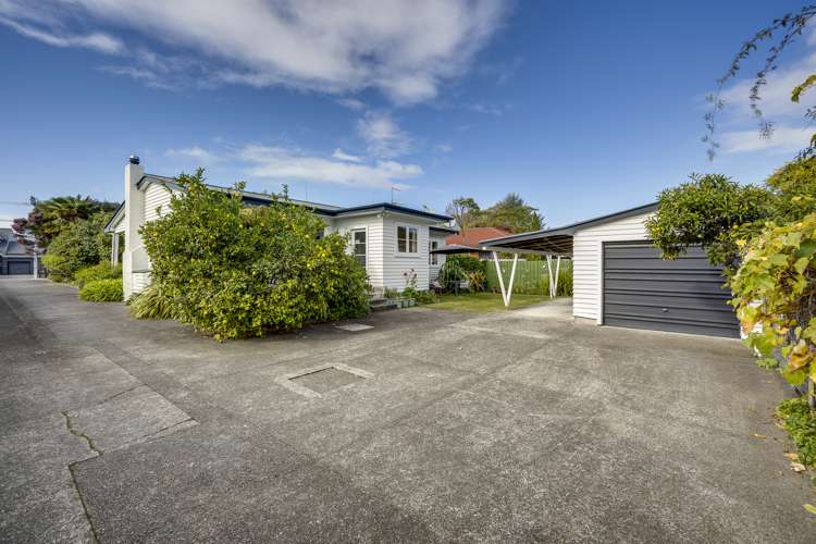 104 Avondale Road Taradale_18