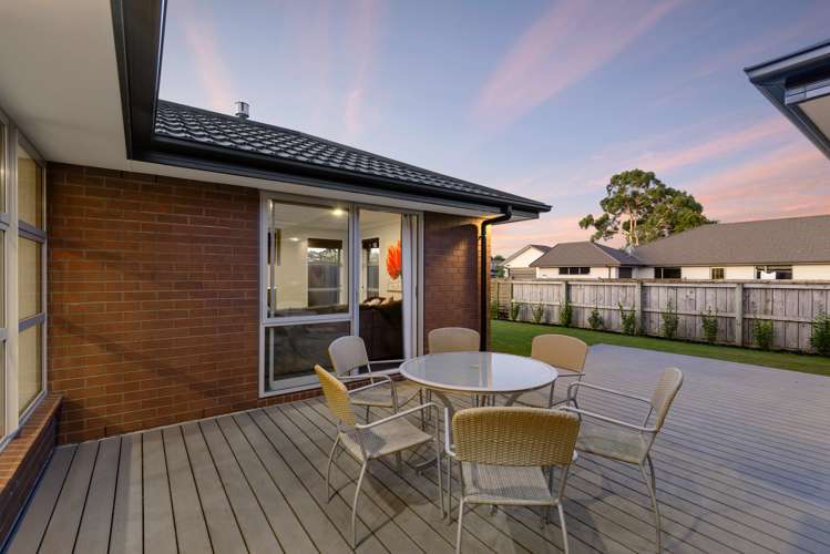 16d Crown Close Prebbleton_20