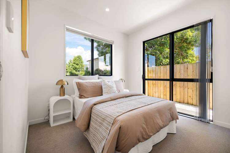 88a Canal Road Avondale_10