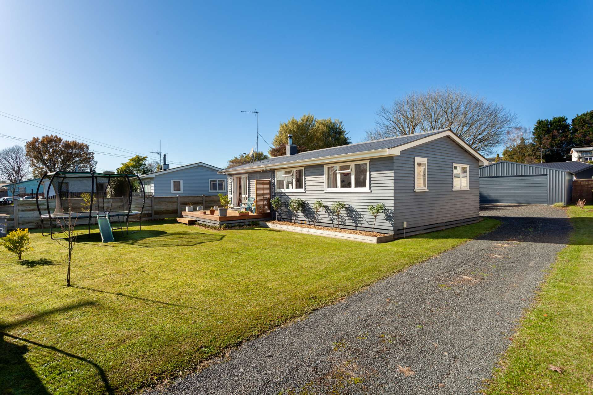 29 Bear Street Tirau_0