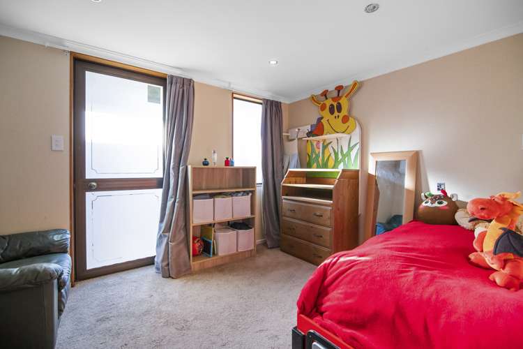 38 Chelsea Avenue Richmond_14