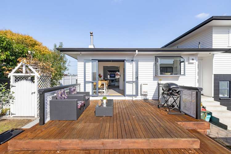 166 Sandwich Road Saint Andrews_24