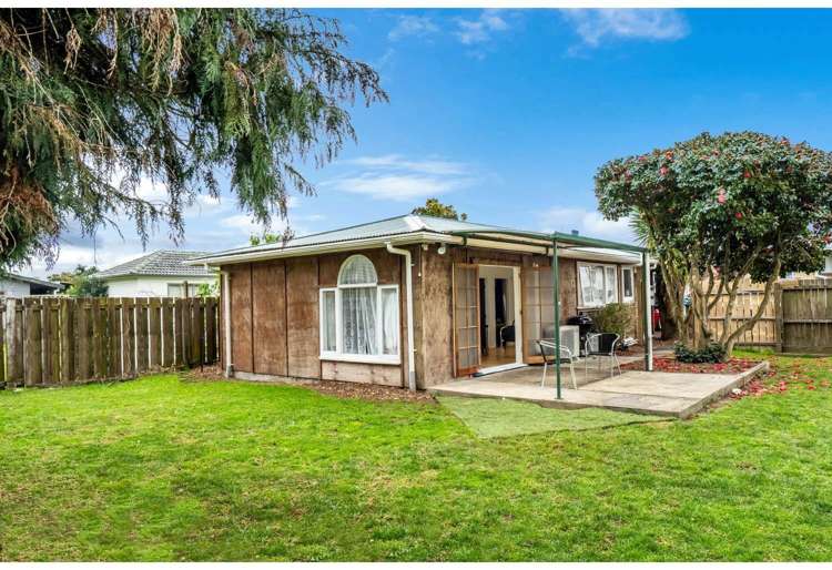 51a Willis Road Papakura_3