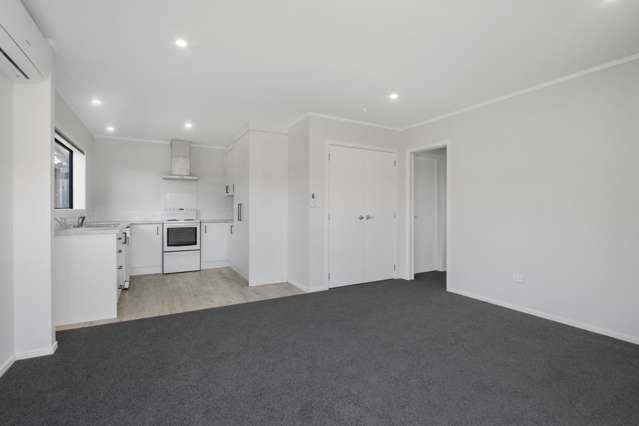 34 Tauranga Road Waihi_2