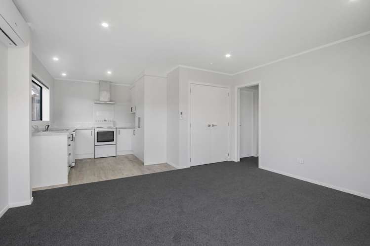 34 Tauranga Road Waihi_1