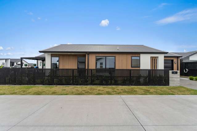 3 Friesian Way Papamoa_1