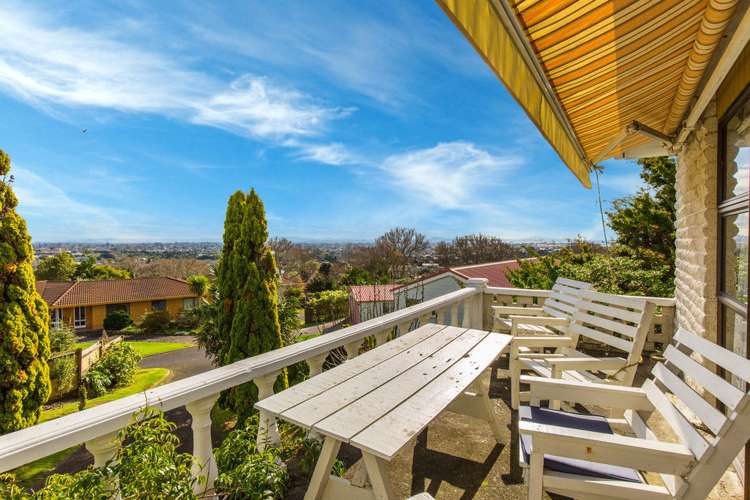 37 Derrimore Heights Clover Park_5