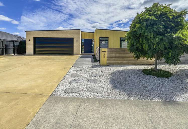36 Breton Drive Waipu_24