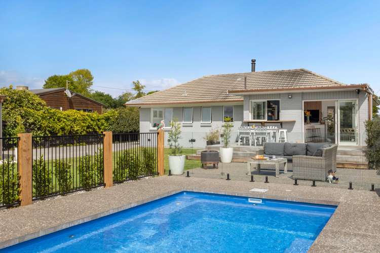 19 Vogel Street Cambridge_33