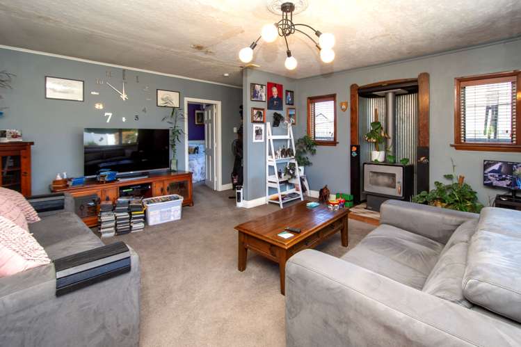 470 Pages Road Aranui_8