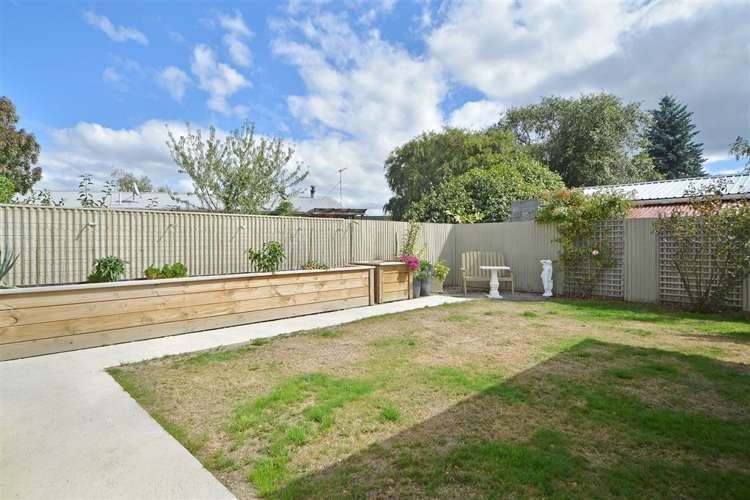 12 Papawai Road Greytown_14