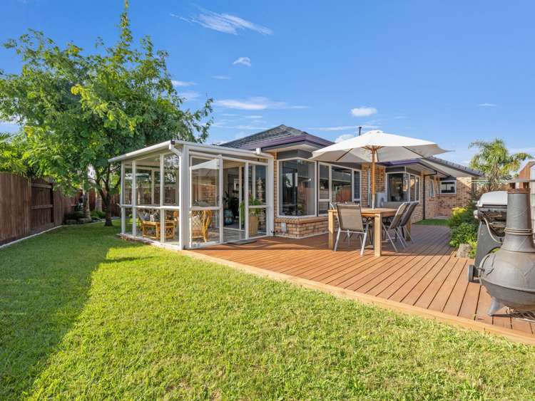 121 Gloucester Road Mount Maunganui_10