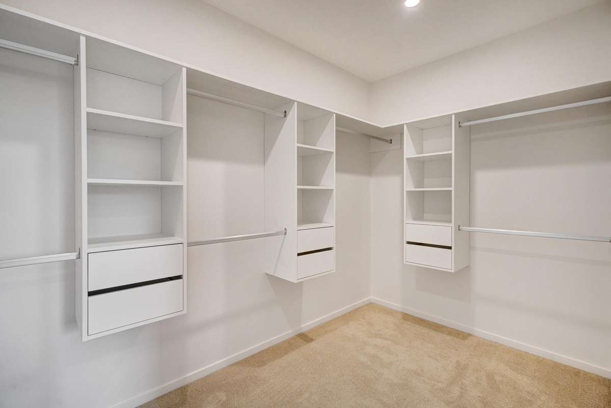 Lot 1-5/121 Rosier Road_5