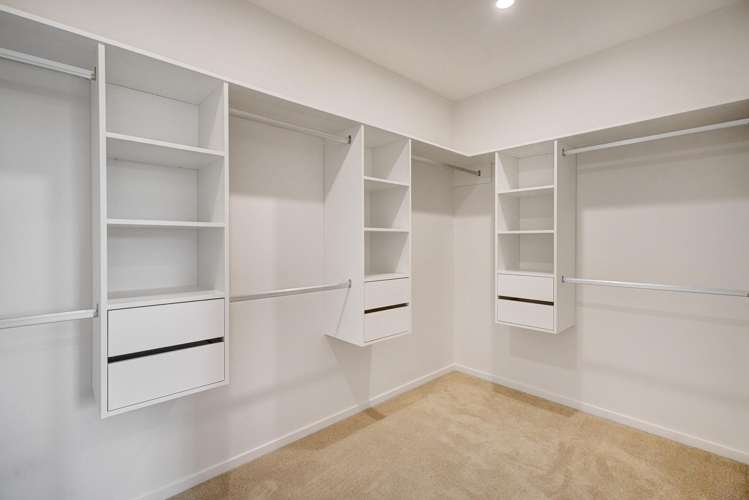 Lot 6/121 Rosier Road Glen Eden_18