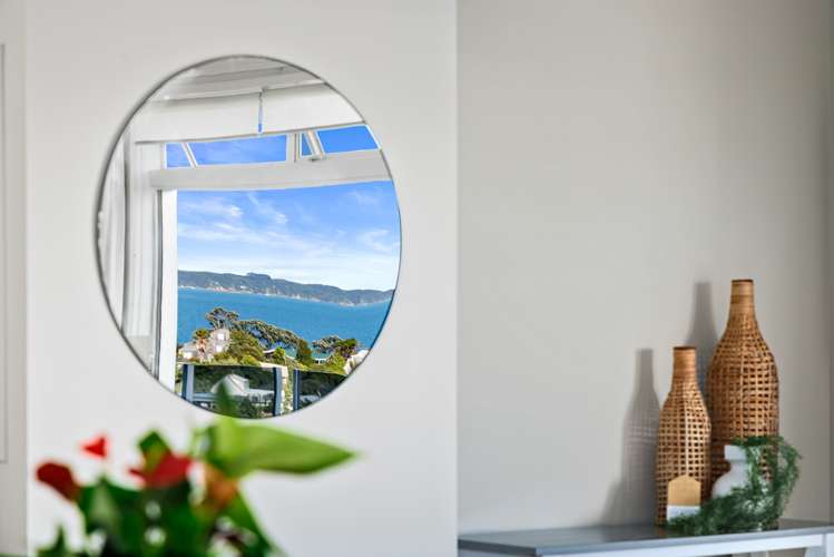 10 Rangimaarie Crescent Snells Beach_21