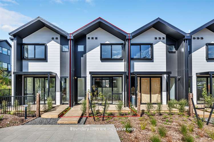 2d Nerita Place Long Bay_2