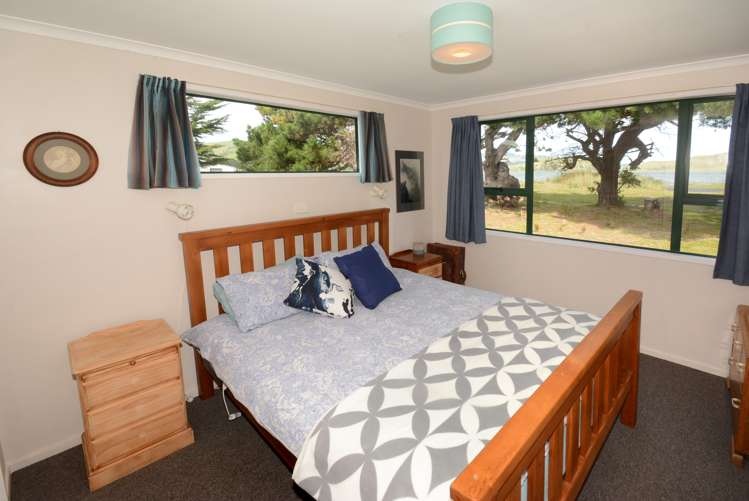 58 Tidewater Drive Lower Portobello_17