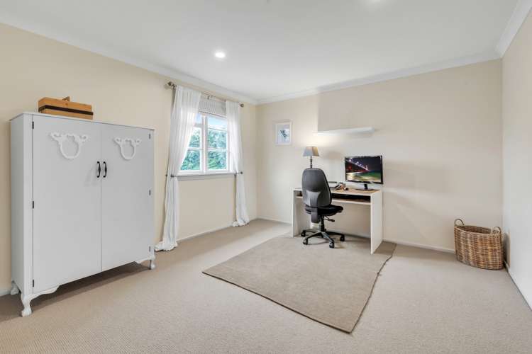 260 Kiri Kiri Road Oxford_17
