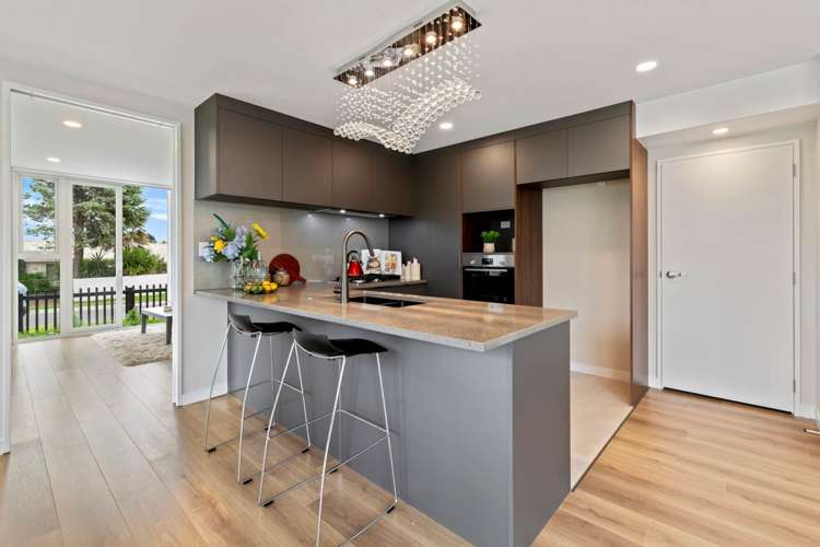 18 Aeronautic Road Takanini_8