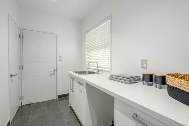 664 Marshland Road Ouruhia_32