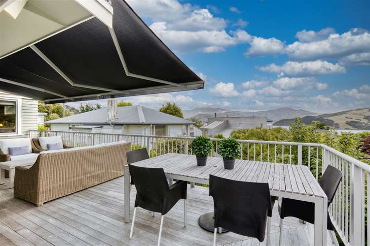 23 Rue Benoit Akaroa_6