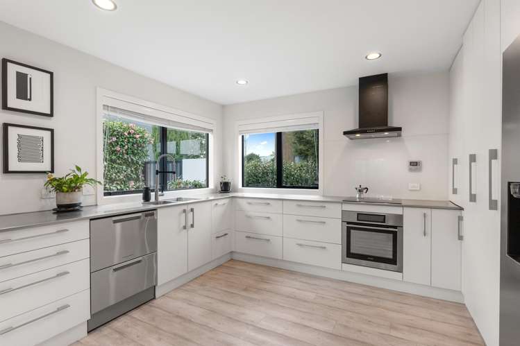 30 Kilmarnock Street Riccarton_8