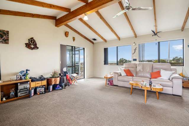 16A Scott Road Stanmore Bay_4