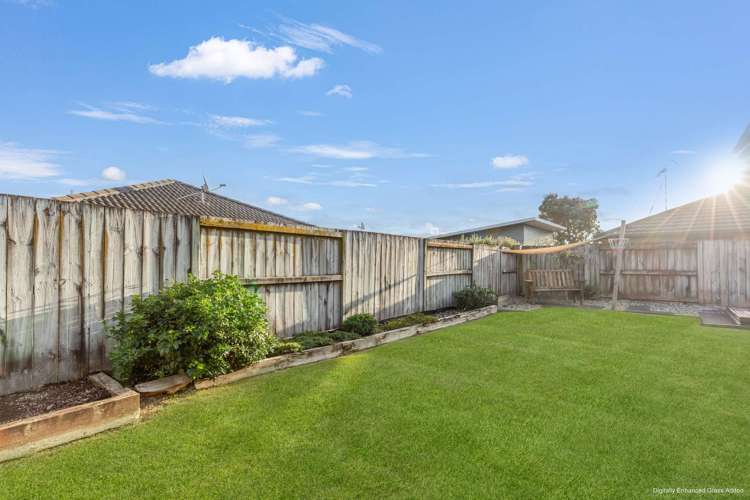 20 Golden Courie Close Papamoa_17