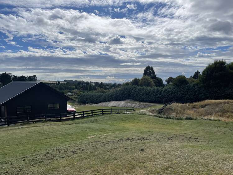 17 Lochinvar Lane Acacia Bay_8