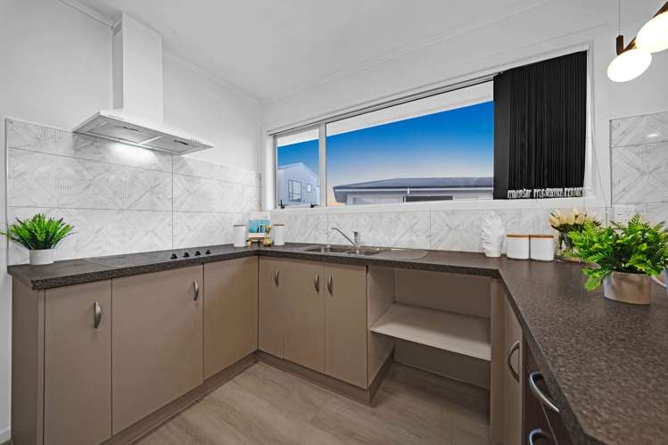 8 Brentford Place Manurewa_11