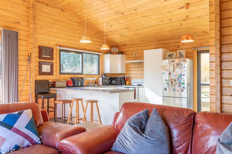 3d Mcdonnell Road Arrowtown_2