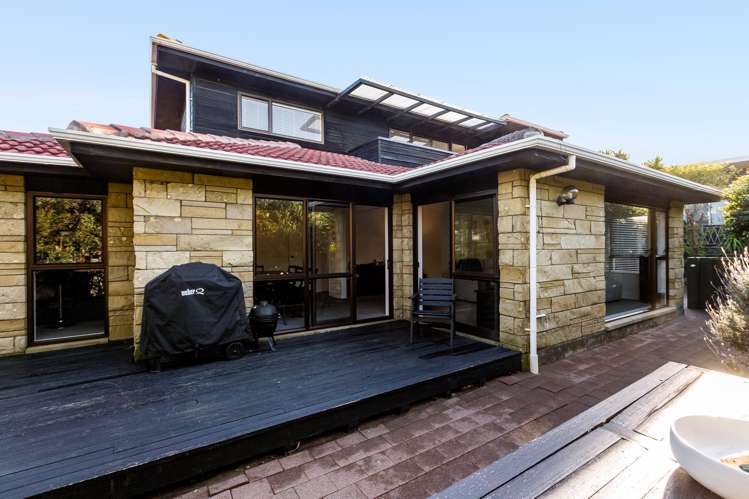 197B Manly Street Paraparaumu Beach_6